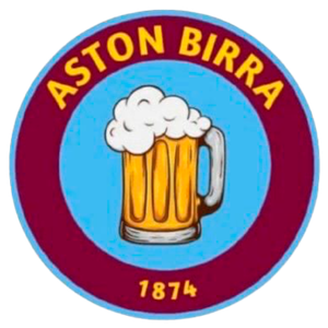Aston Birra