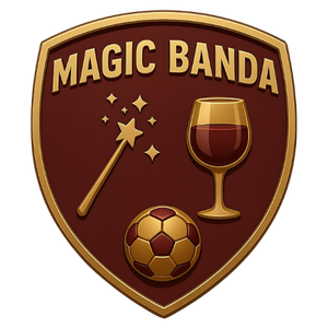 Magic Banda