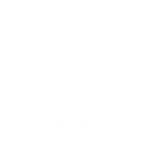 TL Global