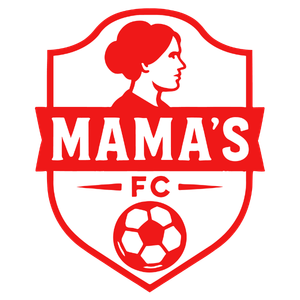 mama's