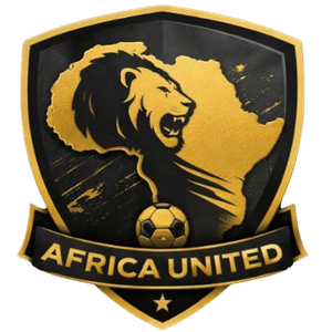 Africa
