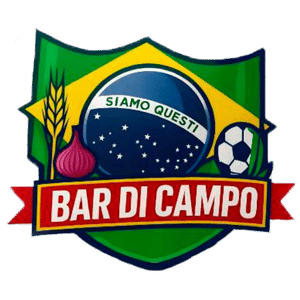 Bar Di Campo