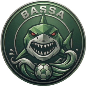 Bassa