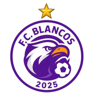 Blancos