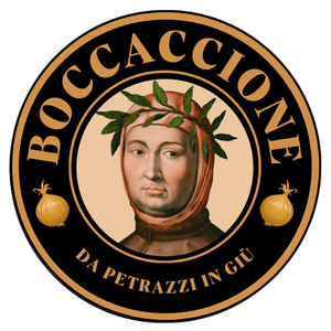 Boccaccione