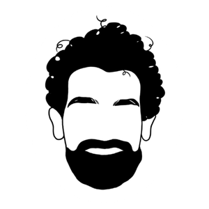 Caggianese