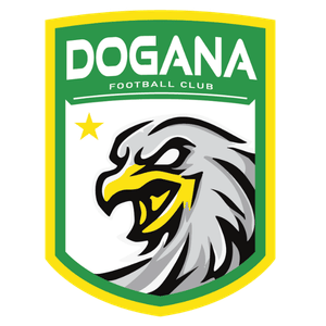 Dogana