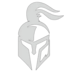 Gladiatori