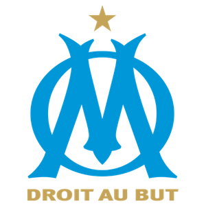 OM