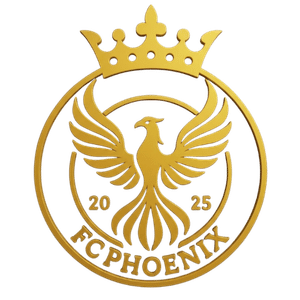 Phoenix