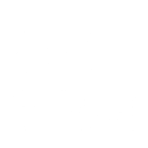 TL Global