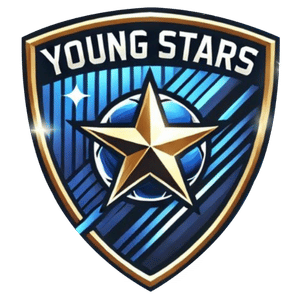 Young Star