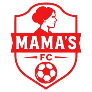 mama's